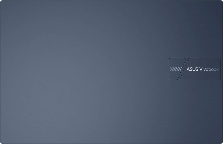 VIVOBOOK 15, C5, 16GB, 512GB SSD, WIN11H