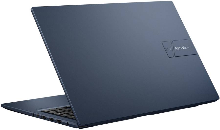 VIVOBOOK 15, I3, 16GB, 512GB SSD, WIN11H