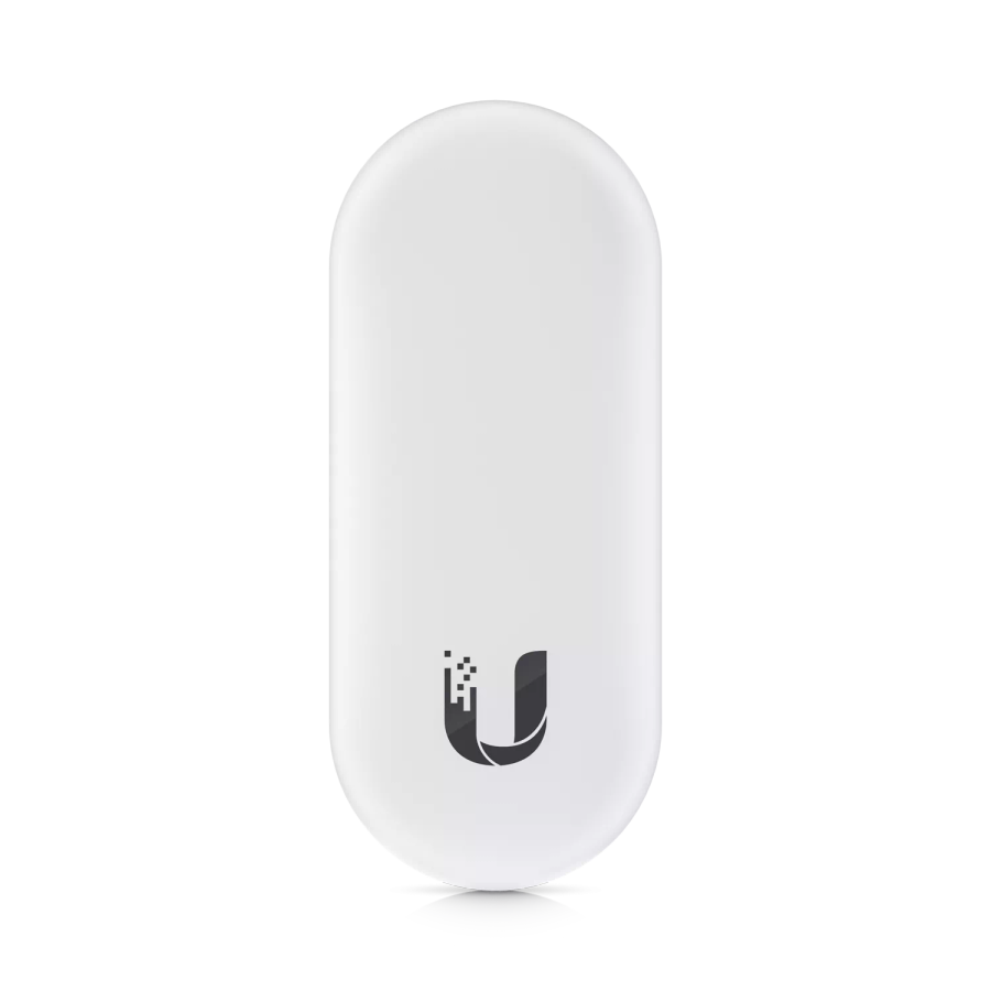 Ubiquiti UniFi Access Modern NFC and Bluetooth Access Reader Lite | UA-Reader Lite