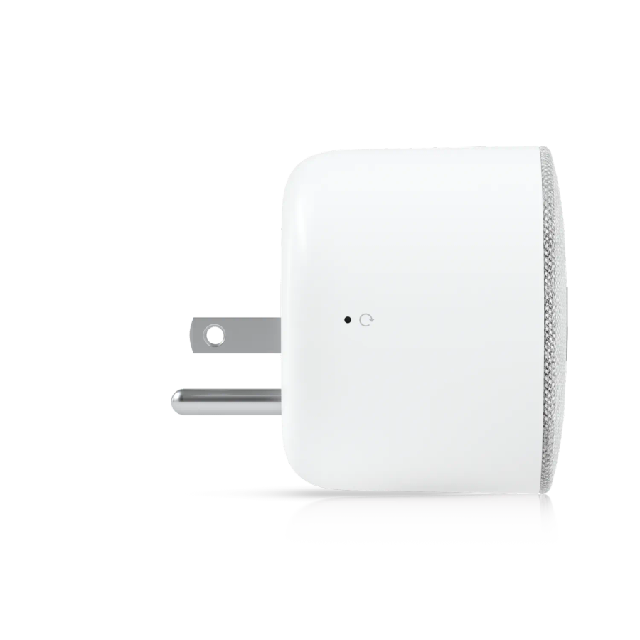 Ubiquiti UniFi Protect Chime PoE | UP-Chime-PoE