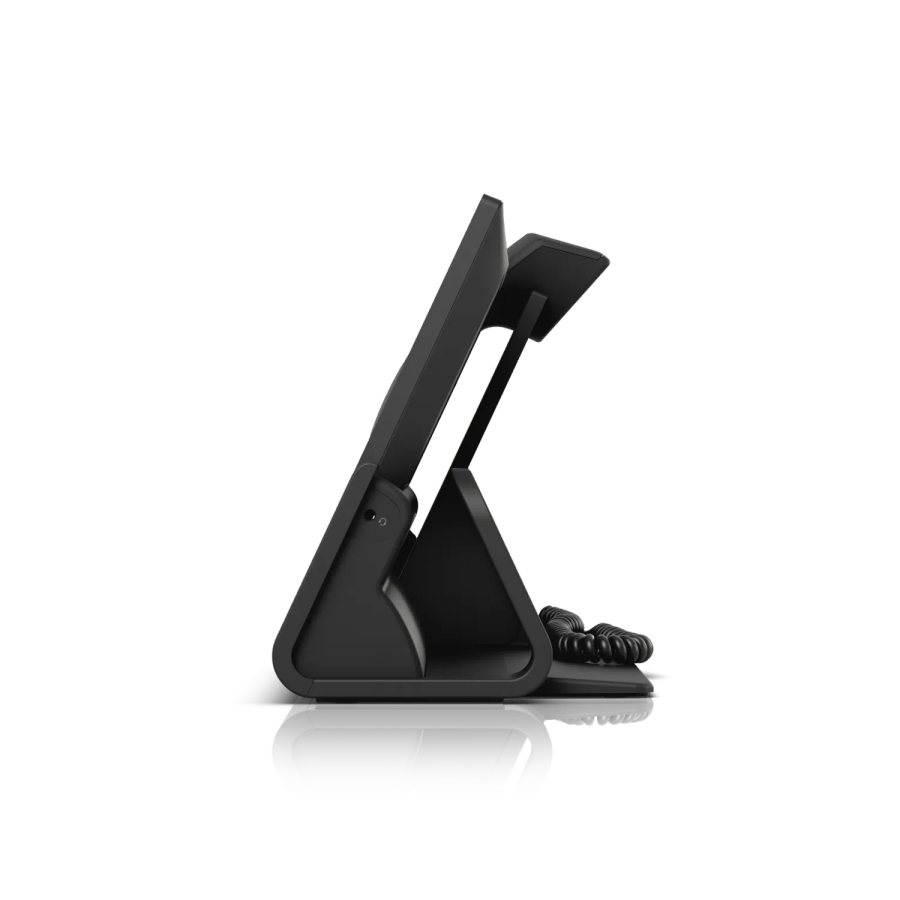 Ubiquiti UniFi Talk G3 Touch Enterprise Wi-Fi | UTP-G3-Touch-Enterprise