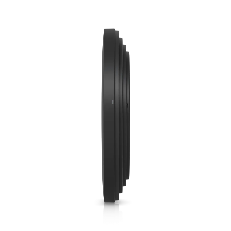Ubiquiti UniFi Wi-Fi 7 Pro XG Black Indoor Access Point | U7-Pro-XG-B