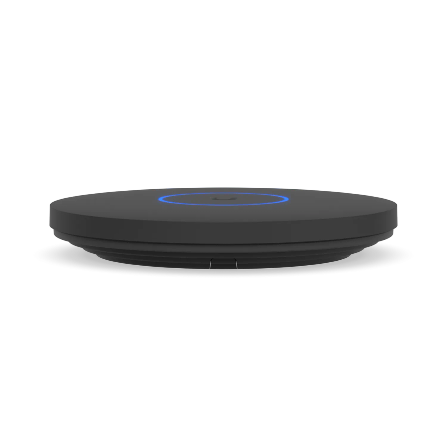 Ubiquiti UniFi Wi-Fi 7 Pro XG Black Indoor Access Point | U7-Pro-XG-B