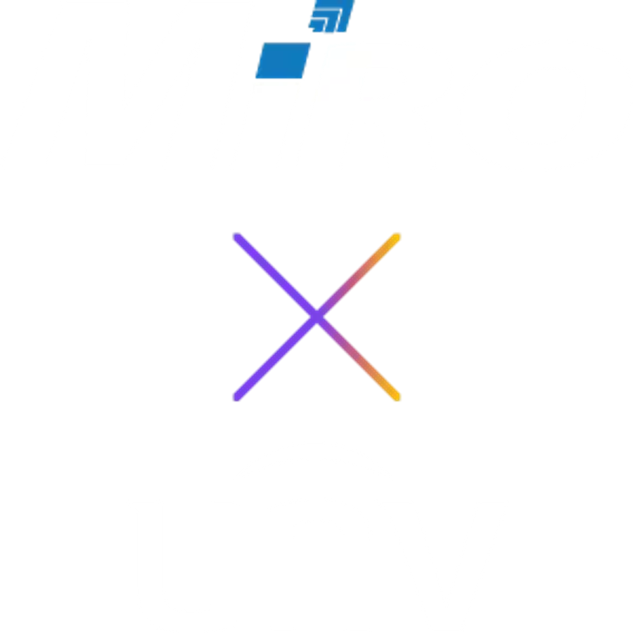 Uniview UNV 2MP ColorHunter OwlView Fixed Bullet IP Camera 4mm | IPC2312LE-ADF40KM-WP