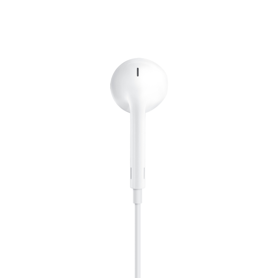 Earpods (3.5mm Headphone Plug),Model A1472
