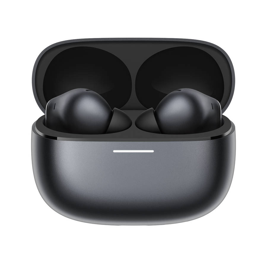 Xiaomi Redmi Buds 8 Pro - Obsidian Black