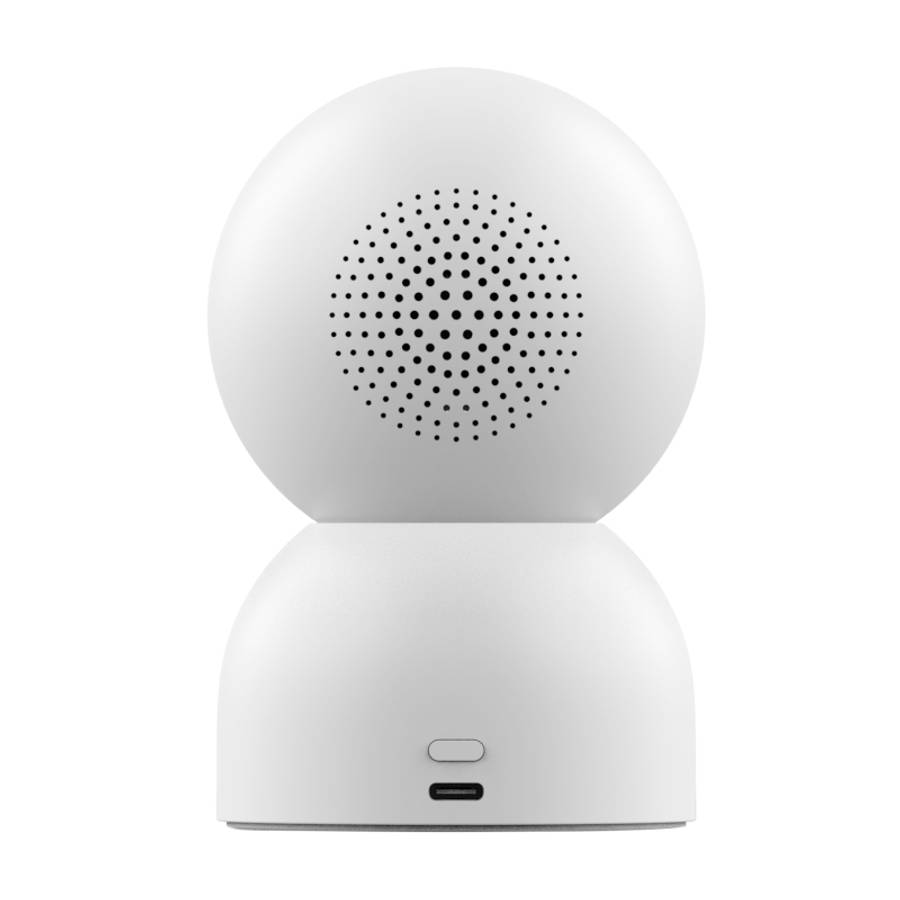 Xiaomi Smart Camera C400