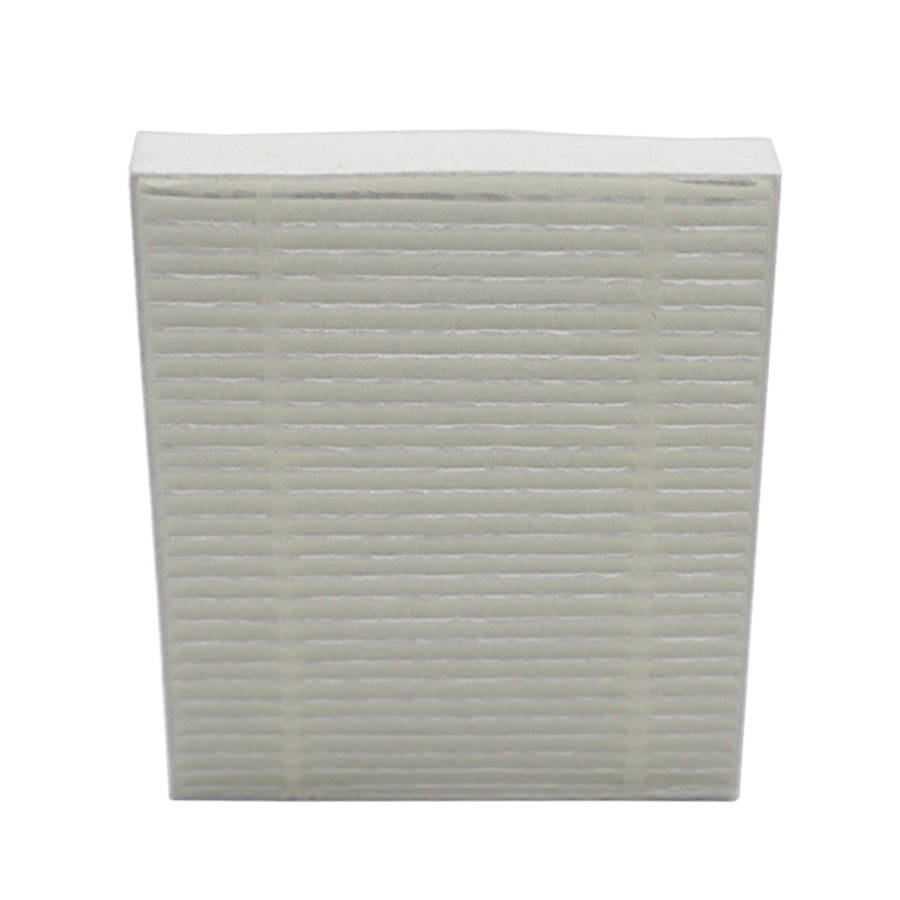 Xiaomi Robot Vacuum Filter - E10 | E12 | E10C