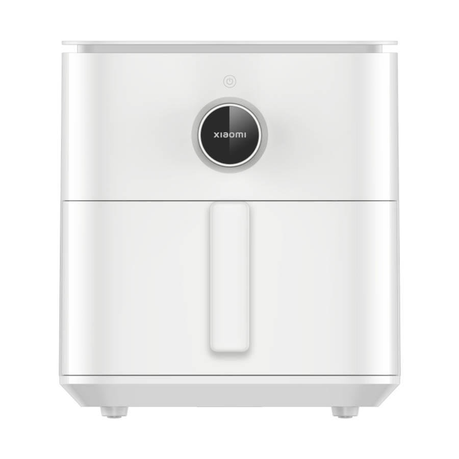 Xiaomi Smart Air Fryer 6.5L