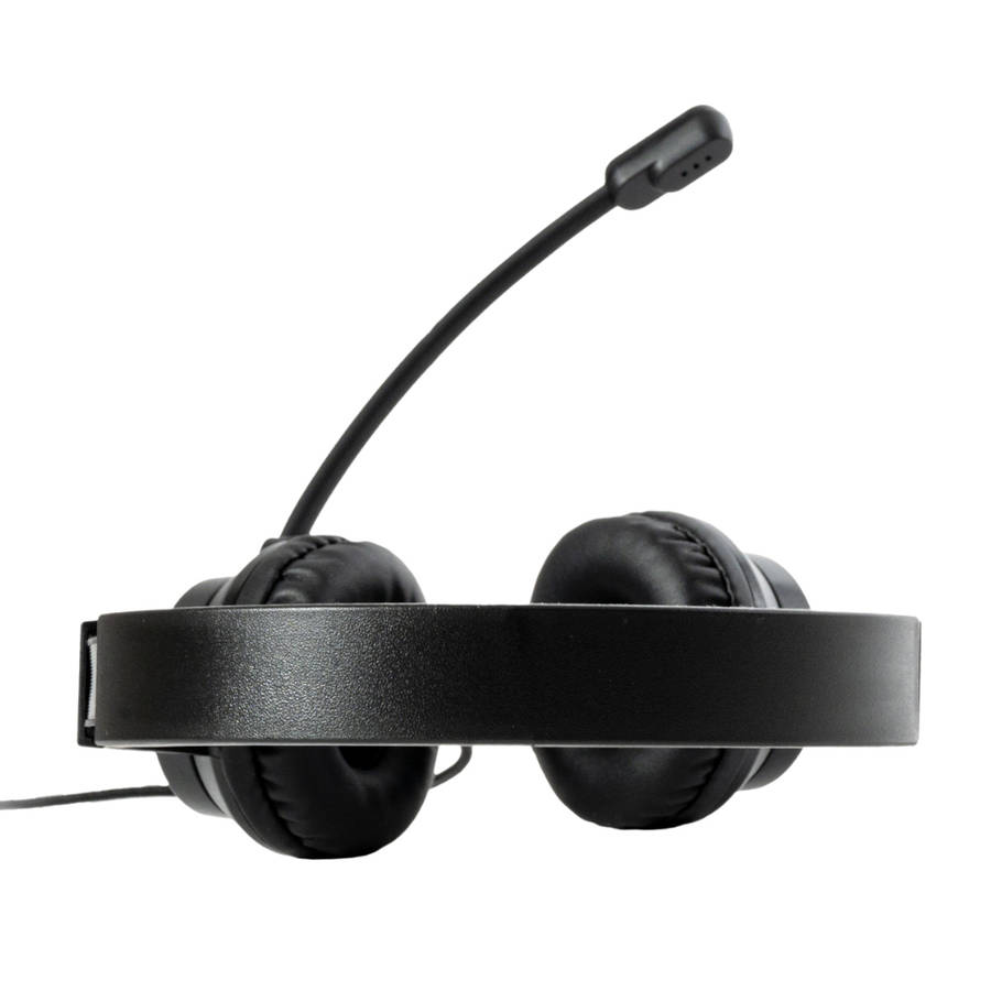 WINX CALL Clear 3.5mm Headset