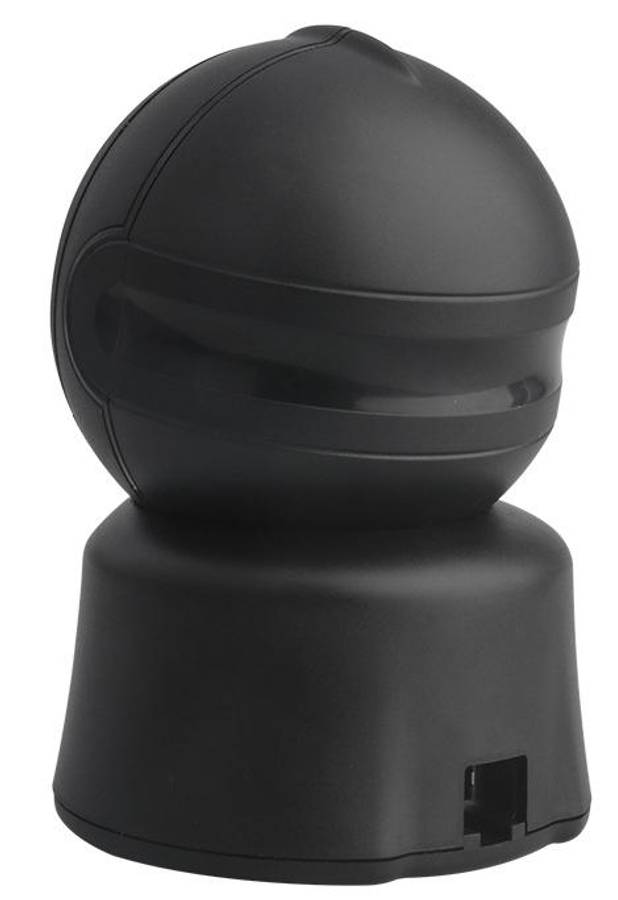 USB+RS232 DESKTOP BARCODE SCANNER