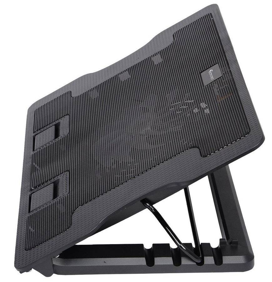 2000 17`` COOLER PAD