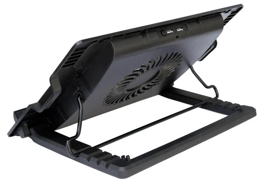 2000 17`` COOLER PAD