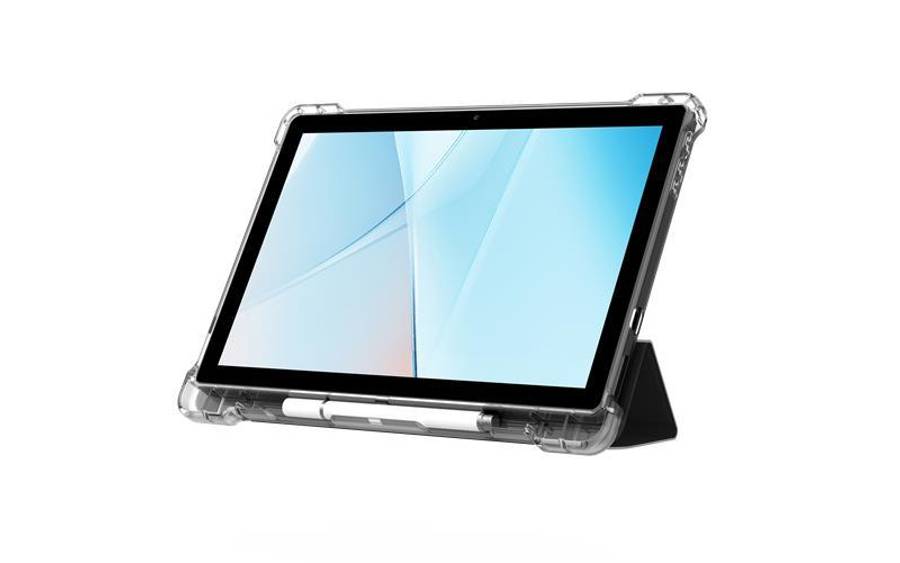 10.1" TAB, IPS, 4GB, 64GB, ANDROID 16