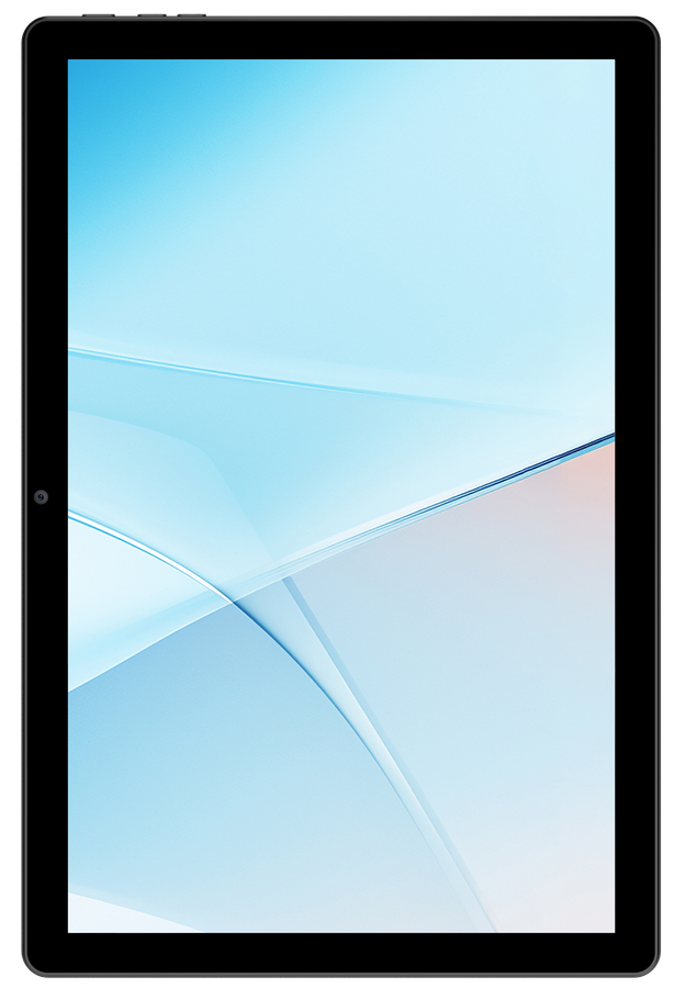 10.1" TAB, IPS, 4GB, 64GB, ANDROID 16
