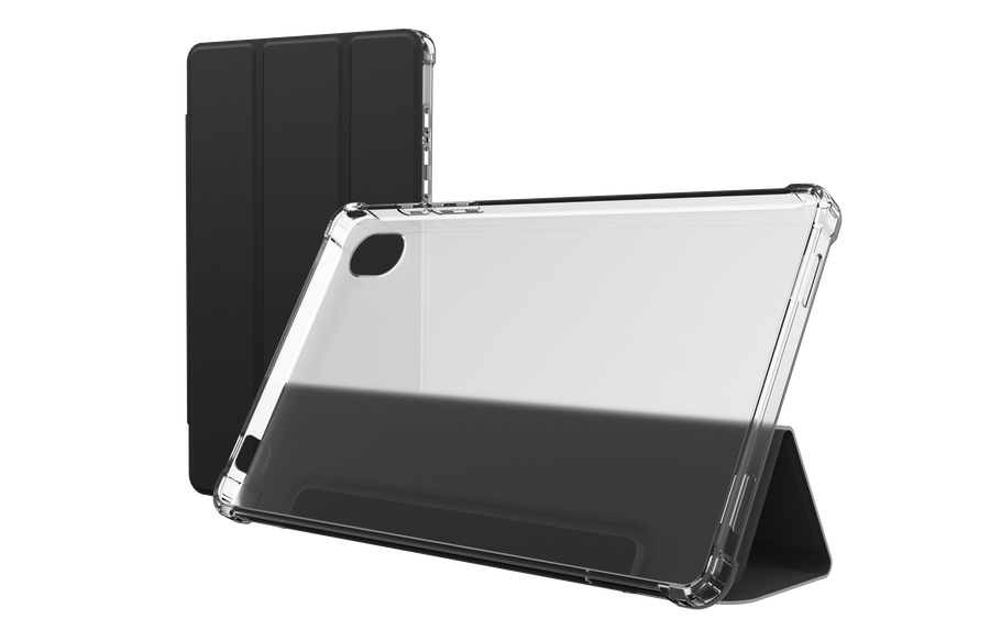 8.7" TAB IPS, 4GB, 64GB, ANDROID 16