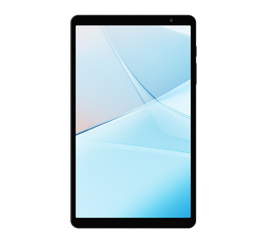 8.7" TAB IPS, 4GB, 64GB, ANDROID 16