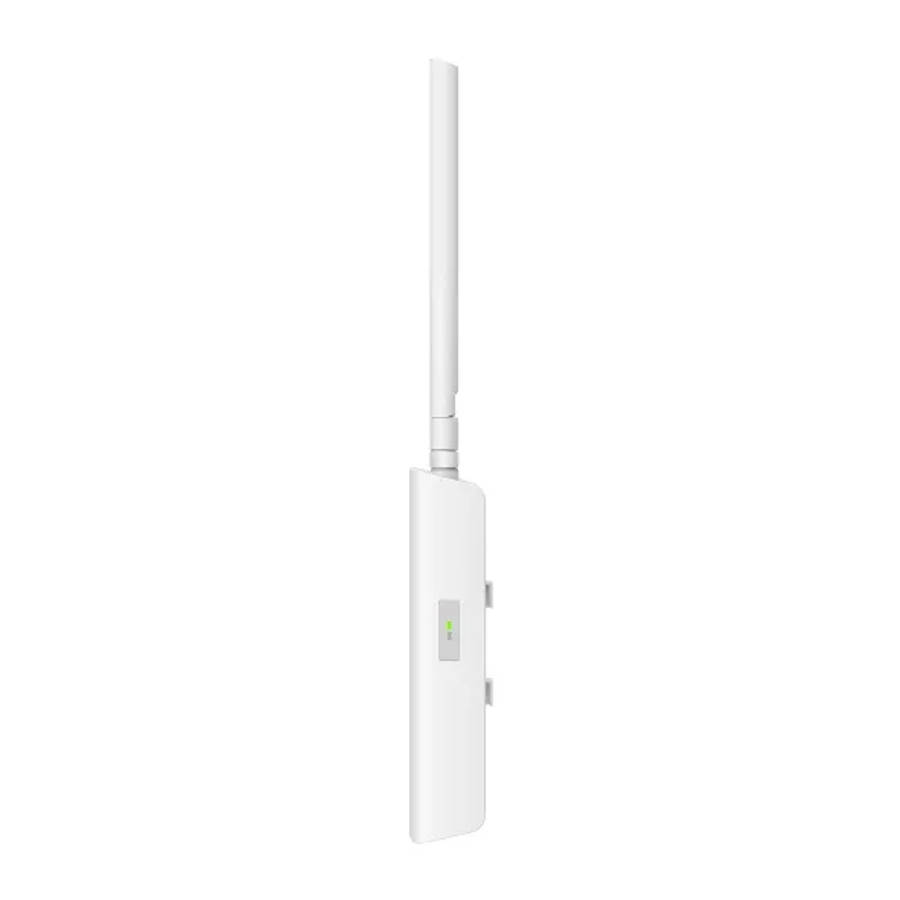 TP-Link AX1800 Indoor/Outdoor Dual-Band Access Point