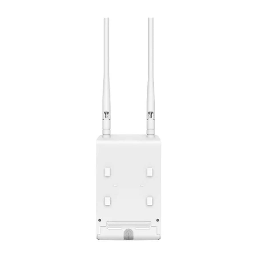 TP-Link AX1800 Indoor/Outdoor Dual-Band Access Point
