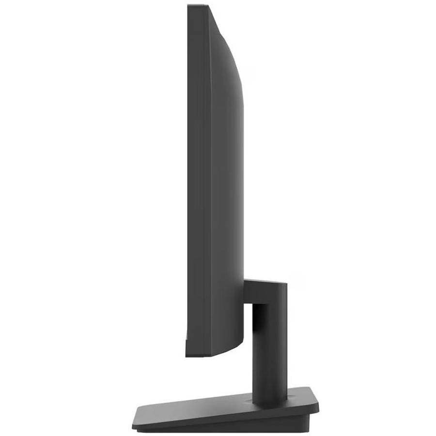 24" FHD IPS MONITOR 100HZ