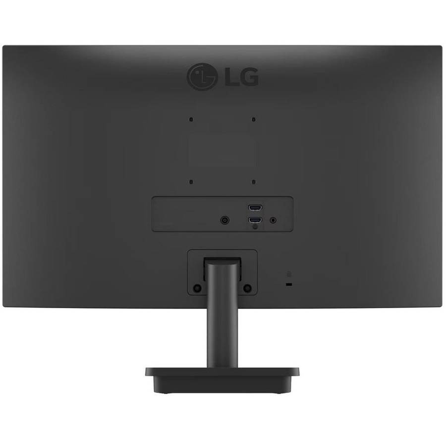 24" FHD IPS MONITOR 100HZ