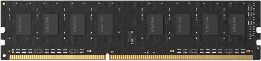 Hiksemi Hiker UDIMM DDR4 3200MHZ 16GB Memory Module