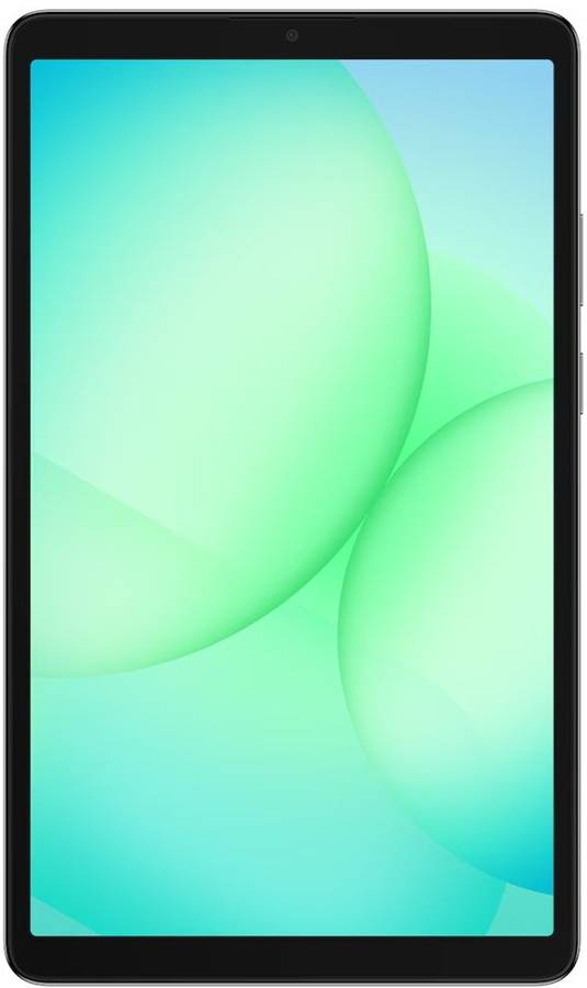 Samsung Galaxy Tab A11 LTE Tablet