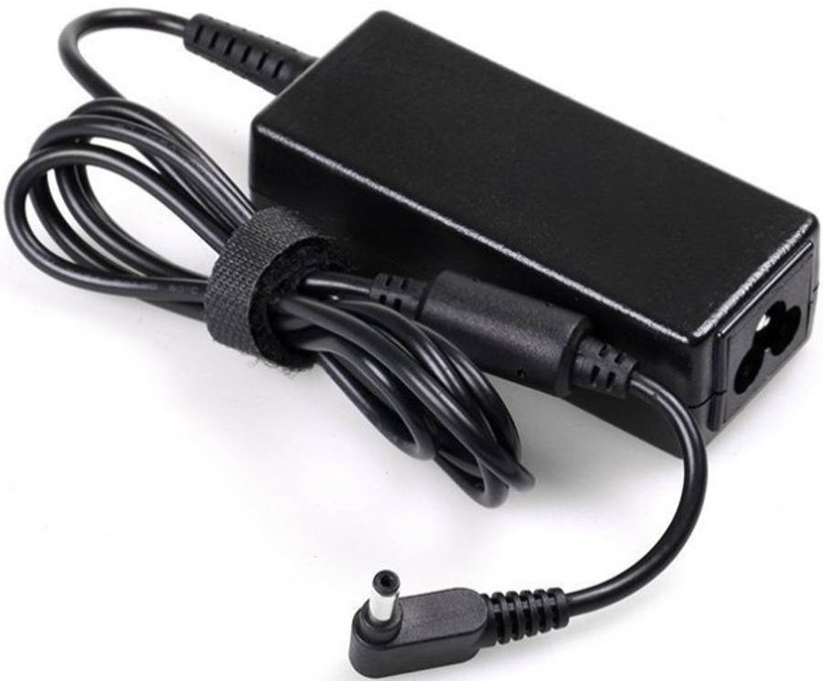 UniQue Generic Replacement Asus Laptop Charger