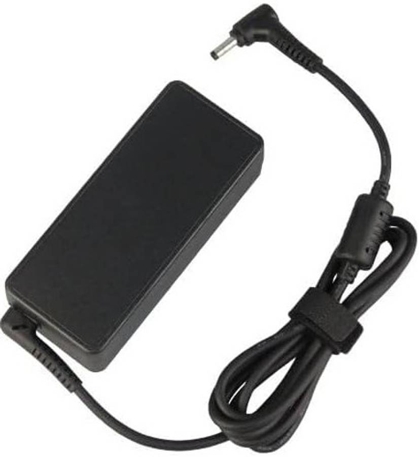 UniQue Generic Replacement Lenovo Laptop Charger