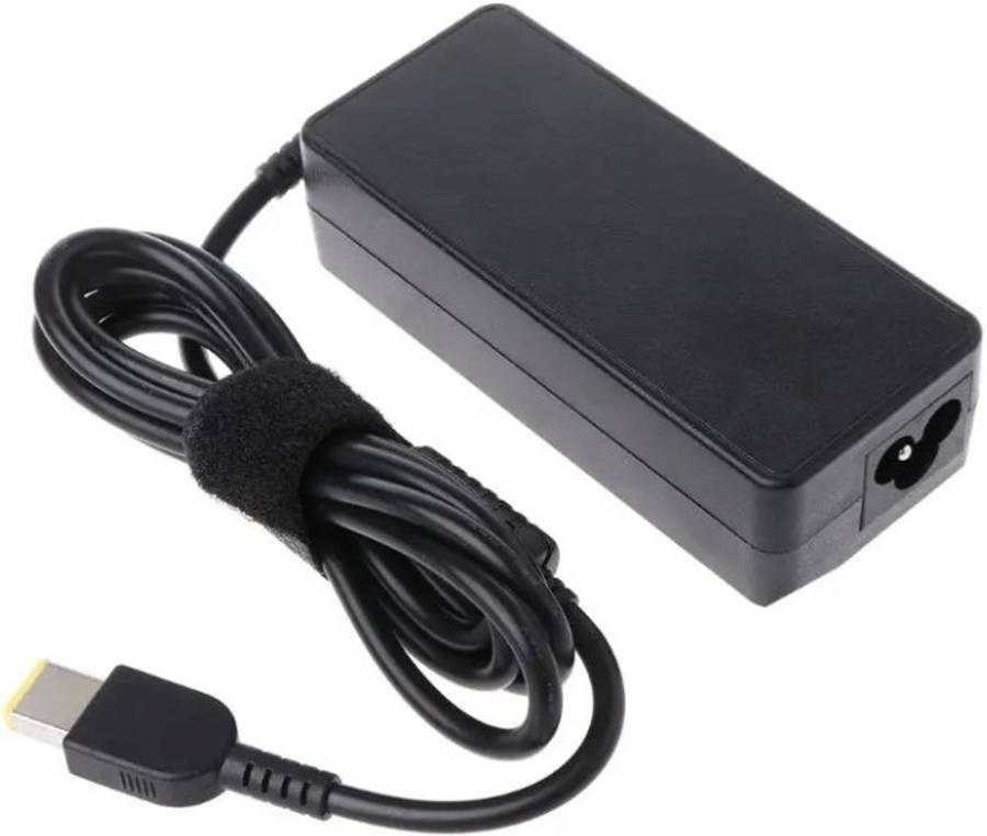 UniQue Generic Replacement Lenovo Laptop Charger Square Pin