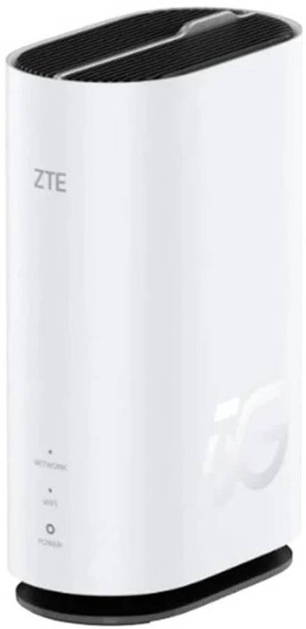 ZTE G5C 5G CPE WiFi Router