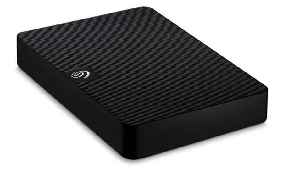 EXPANSION PORTABLE DRIVE 2TB 2.5"