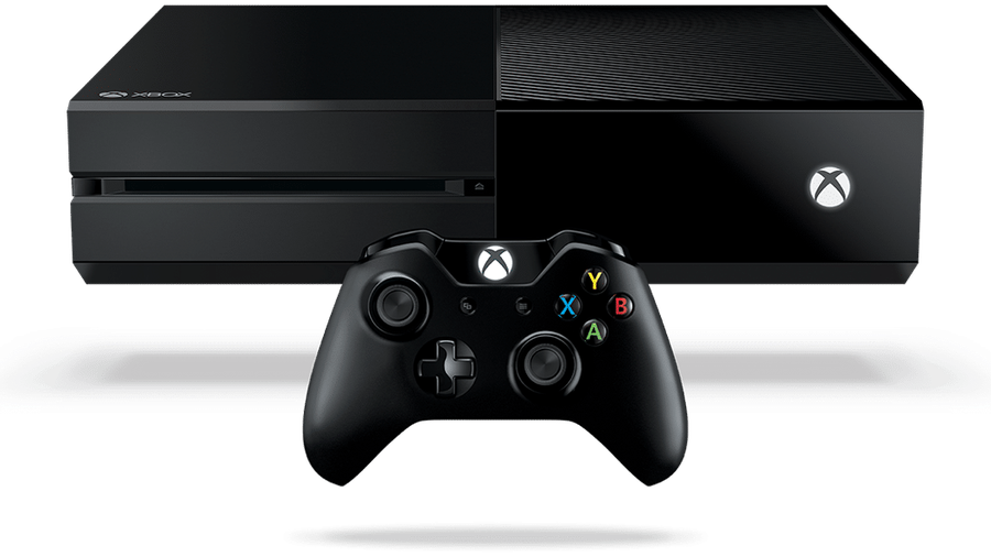 Xbox One Console for sale - Console Repairs Ireland