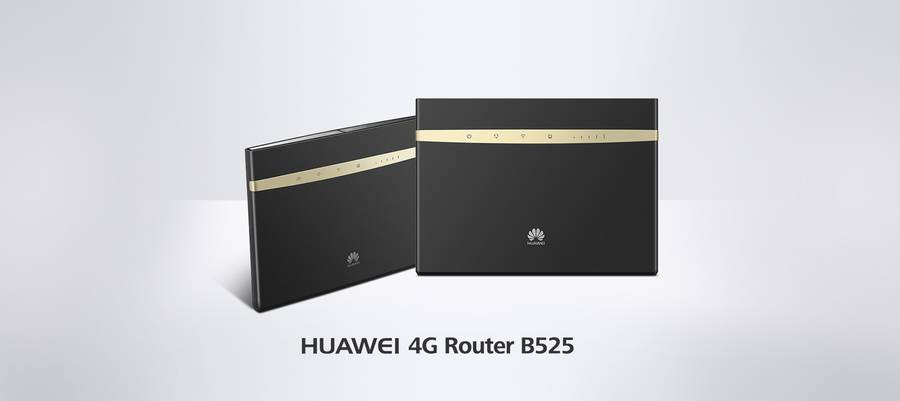 B525