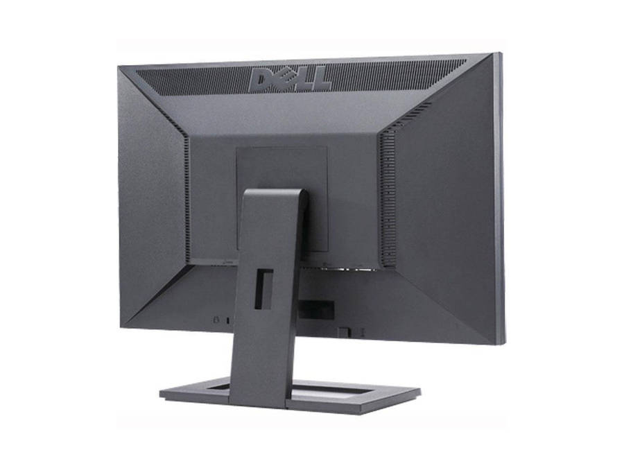 Dell 22 inch Widescreen 2209F/ 2210F(Refurbished)