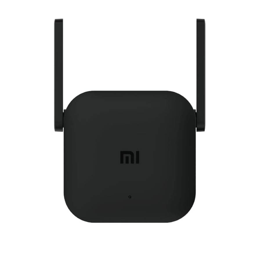Xiaomi Wi-Fi Range Extender Pro