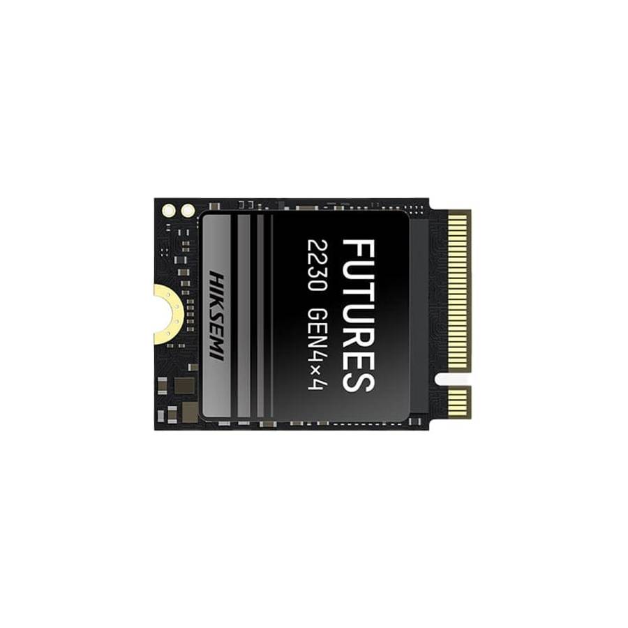 HIKSEMI Future S 1TB M.2 NVME 2230 Solid State Drive