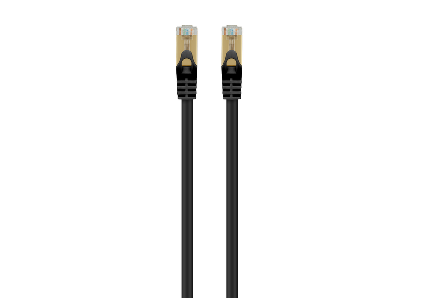 Volkano Connect Series CAT6 Network Cable 5m