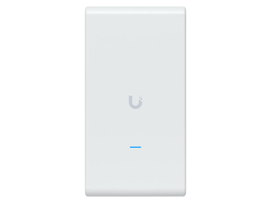 Ubiquiti UniFi6 Mesh Pro Indoor / Outdoor WiFi 6 AP