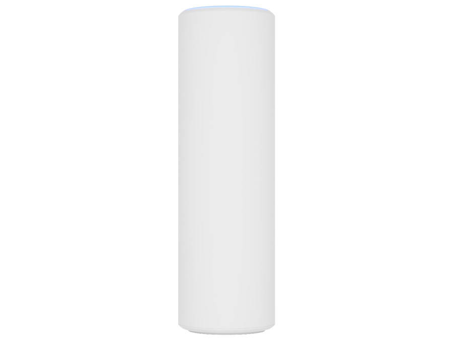 Ubiquiti UniFi6 Mesh Indoor / Outdoor  WiFi 6 AP