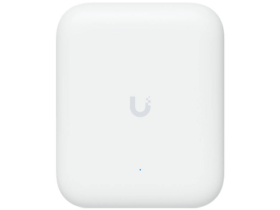 Ubiquiti UniFi WiFi 7 Outdoor Dual Band AP