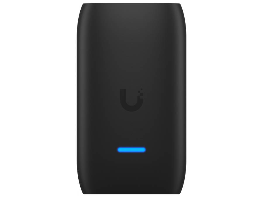 Ubiquiti UniFi Dual Band WiFi 6 HDMI Display Cast Lite