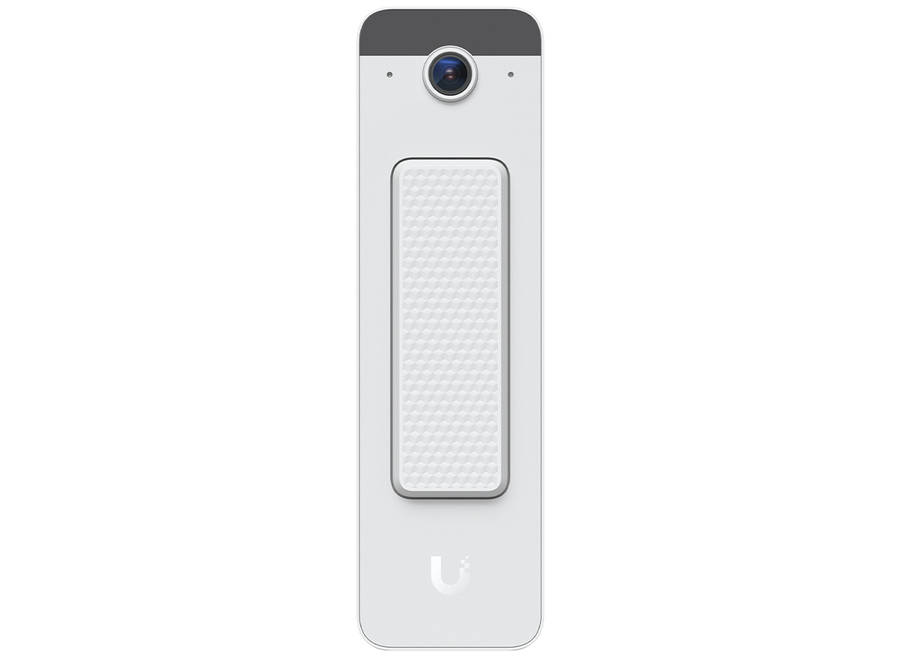 Ubiquiti UniFi Protect Doorbell Lite 5MP White