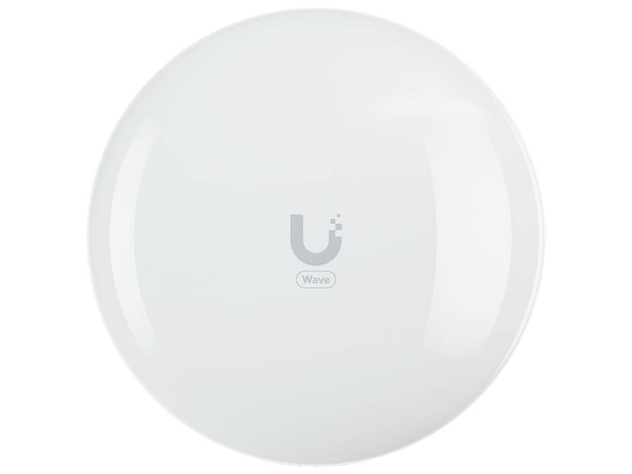 Ubiquiti UISP 60GHz/5GHz Wave Pico Radio