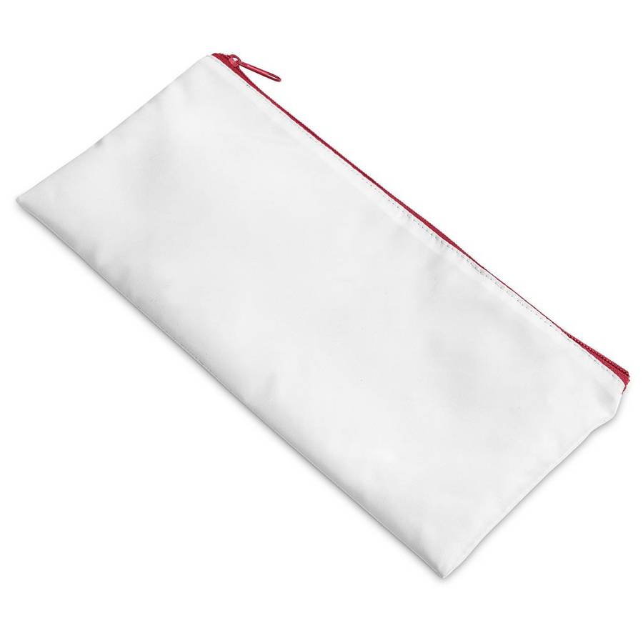 Pre-Production Sample Hoppla Cosmic Pencil Case BLACK,GREY,NAVY,RED