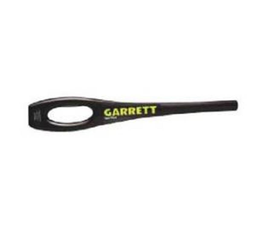 Metal Detector - Garrett Super Wand Hand Held