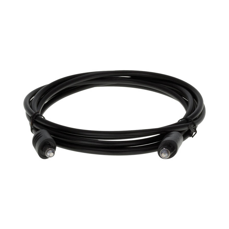LINKQNET CABLING CAB-TOSLINK-5M-LQ 5M DIGITAL OPTICAL AUDIO CABLE
