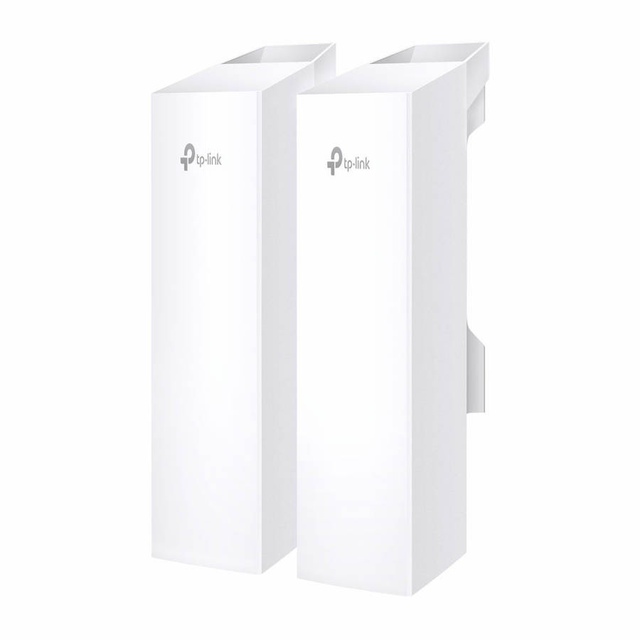 TP-LINK 5GHZ INDOOR/OUTDOOR ACCESS POINT
