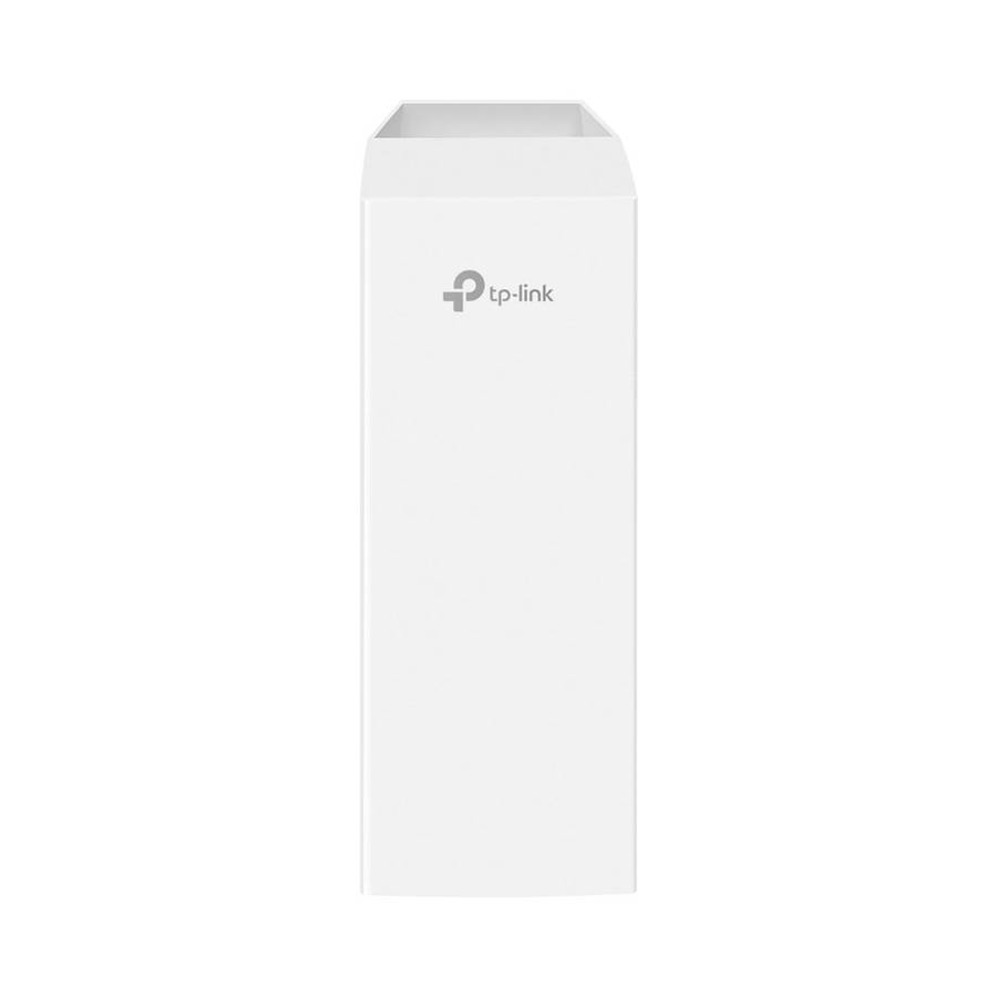 TP-LINK WIRELESS BRIDGE 5GHZ INDOOR/OUTDOOR