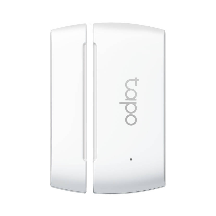 TP-LINK TAPO SMART CONTACT SENSOR